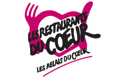 Restos du coeur – Campagne d’hiver 2020/2021