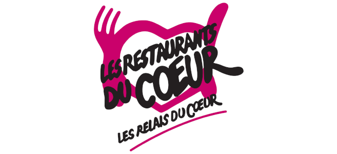 Restos du coeur – Campagne d’hiver 2020/2021