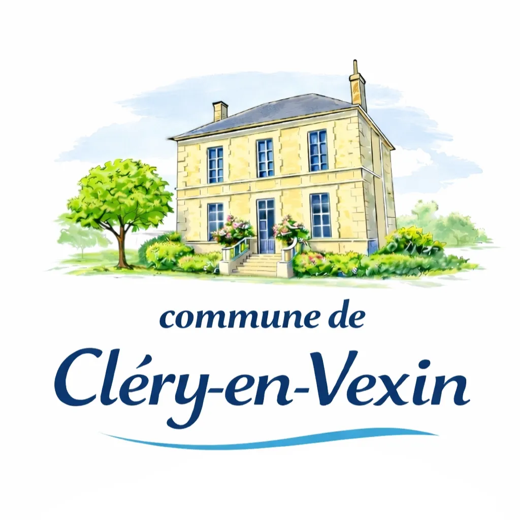 Clery en Vexin